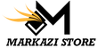 Markazi Store