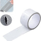 Window Screen Net Repair Tape – Strong Adhesive Mesh Tape