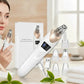 Digital Blackhead Remover Vacuum
