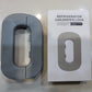 Child Safety Refrigerator Lock – Self Adhesive Fridge