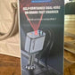 C6 4 In 1 Multi Functional Car Charger Fast Charging