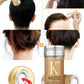 IKT Hair Wax Stick – Strong Hold Styling Gel Cream