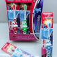 Dr. Jones Baby Teeth Brush – Pack of 3