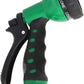 High Pressure Spray Gun for Car Wash