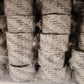 Window Screen Net Repair Tape – Strong Adhesive Mesh Tape
