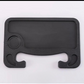 Plastic Steering Wheel Dining & Work Tray for Car
