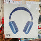 P9 Wireless Bluetooth Headphones – Fidelity Stereo Sound